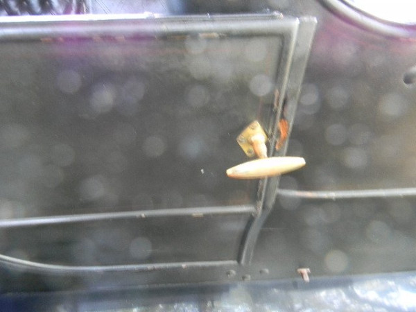 DSCN6643.JPG