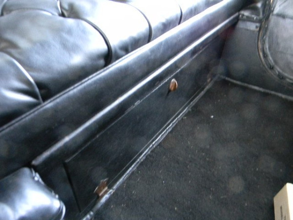 DSCN6644.JPG
