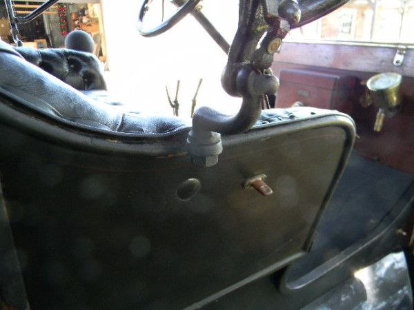 DSCN6645.JPG