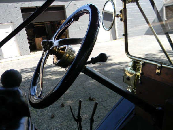 DSCN6646.JPG