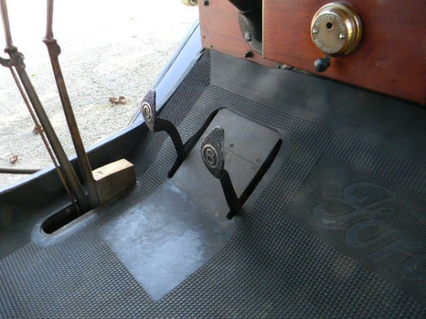DSCN6648.JPG