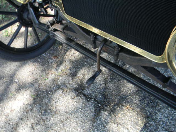 DSCN6649.JPG