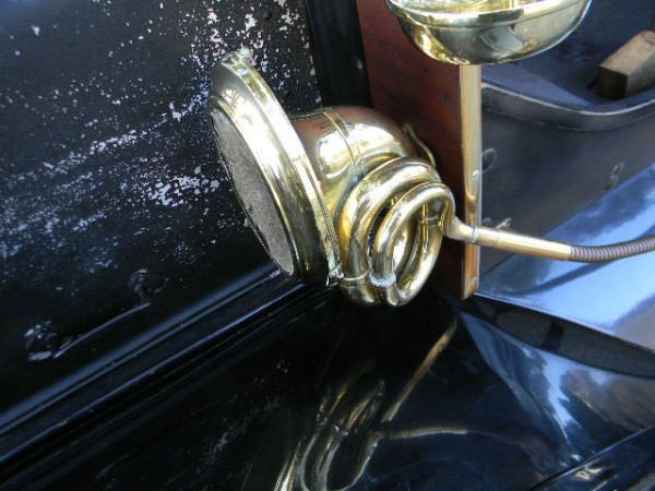 DSCN6650.JPG