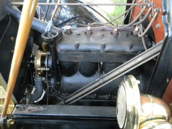 DSCN6653.JPG