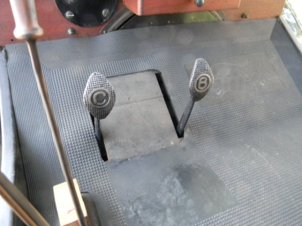 DSCN6651.JPG