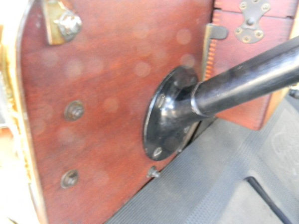 DSCN6652.JPG