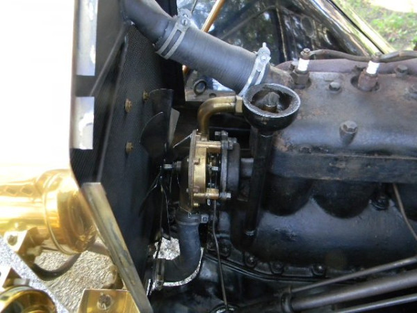 DSCN6654.JPG