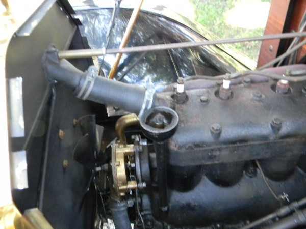 DSCN6655.JPG