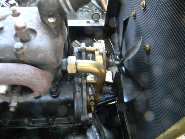 DSCN6656.JPG