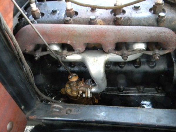 DSCN6657.JPG
