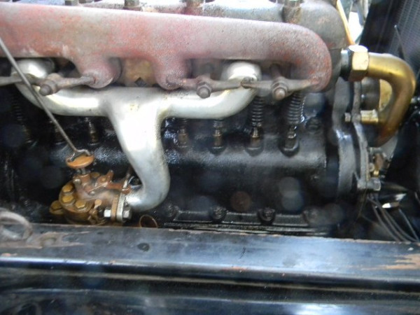 DSCN6658.JPG