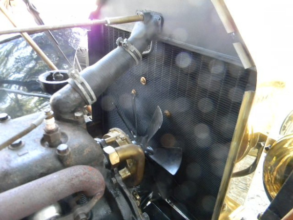 DSCN6659.JPG