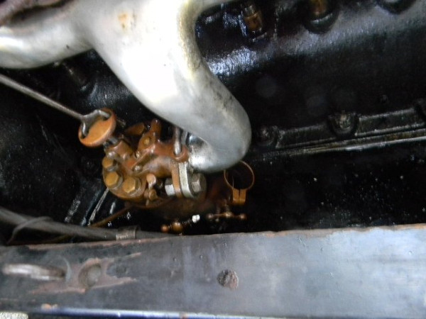 DSCN6660.JPG
