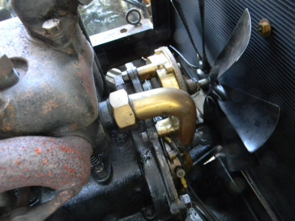DSCN6661.JPG
