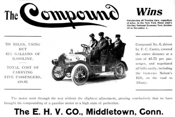 Compound-Car-Wins-6-Day-Test.jpg