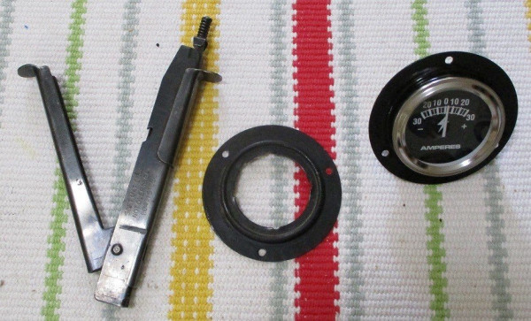 Ammeter Adapter.jpg
