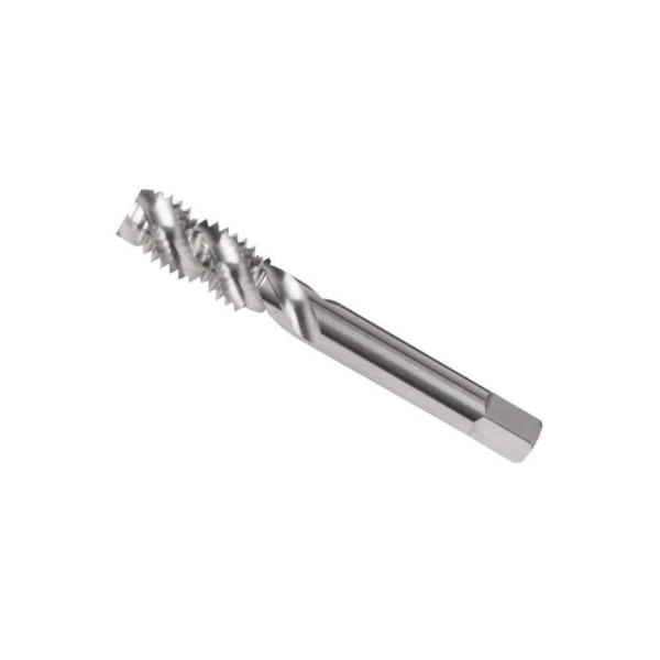 head bolt clean-out tap.jpg