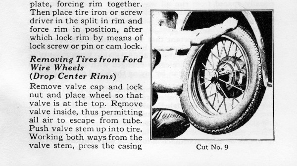 tire069.jpg
