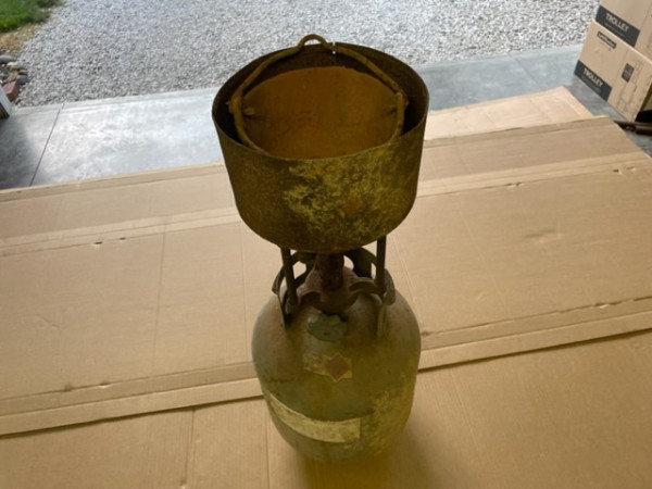 IMG_6764.jpeg
