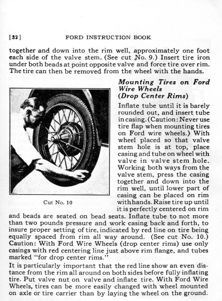 tire070.jpg