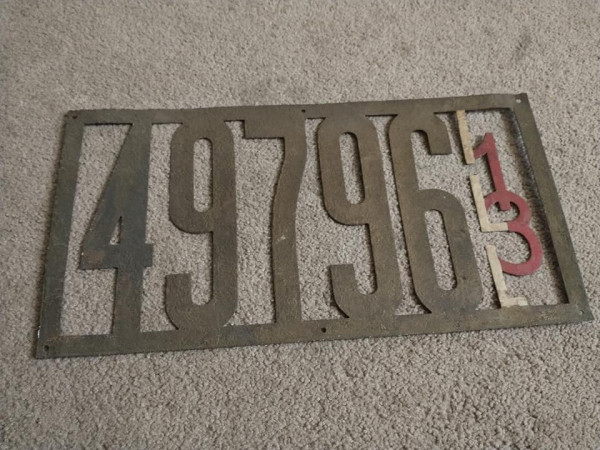 1913 Ill plate.jpg