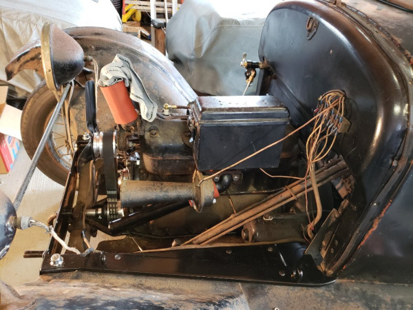 20190215_143240.jpg