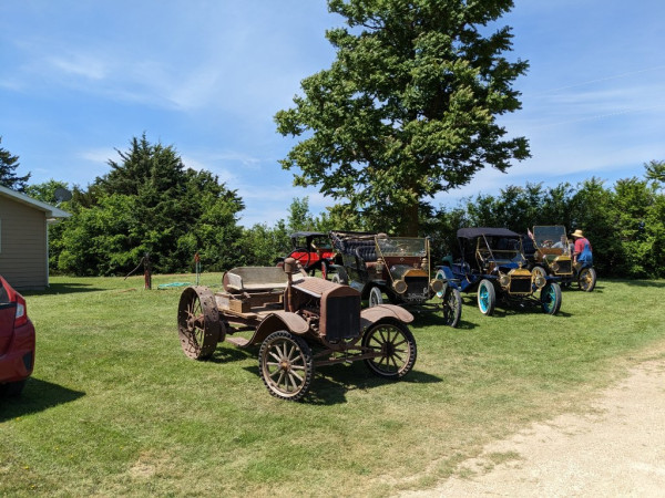 cars and tractor.jpg