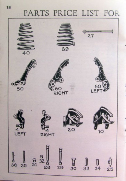 430574.jpg