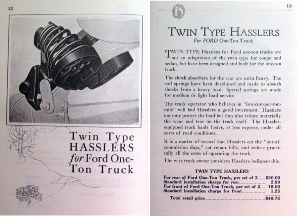 Twin Type 1 ton truck.png
