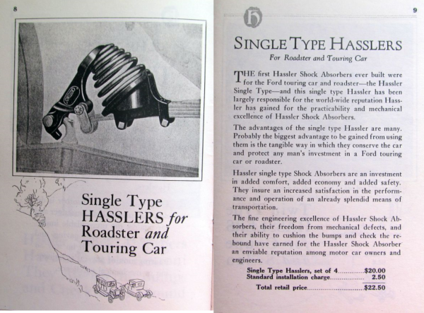 Single Roadster Touring.png