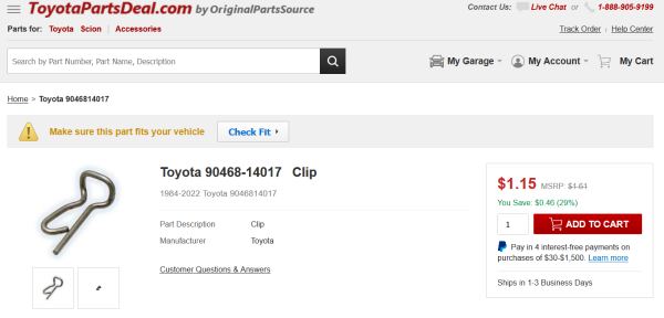 prius clip 2.png