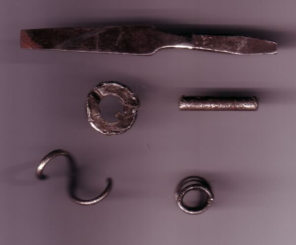 objects.jpg