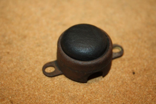 503193.jpg