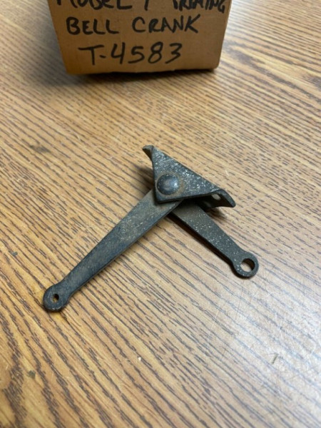 bell crank.jpg