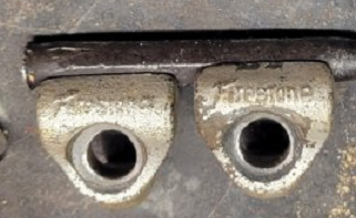 firestone.png