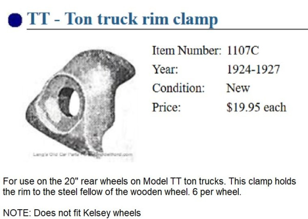 TT lug clamp.jpg