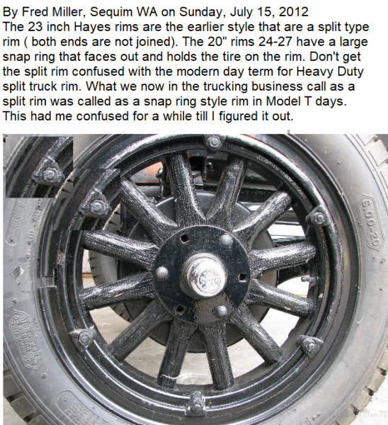 tt snap rim.png