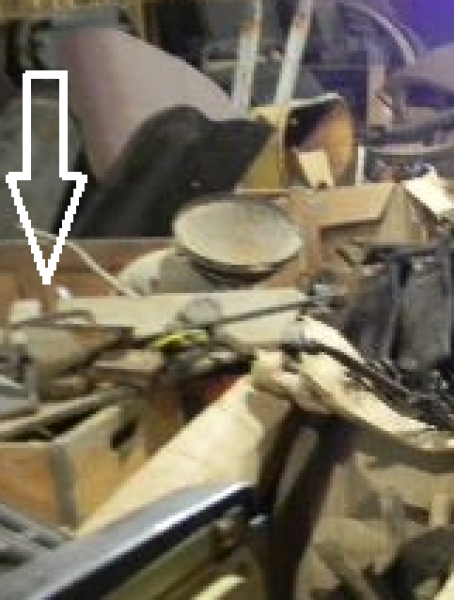 battery holder 2.png