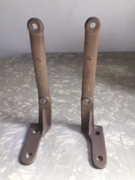 torpedo brackets.jpg