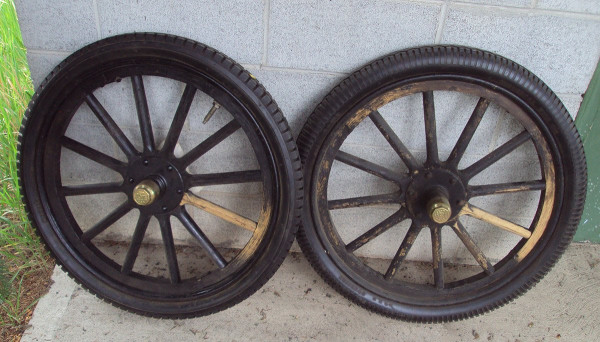 GS219.jpg