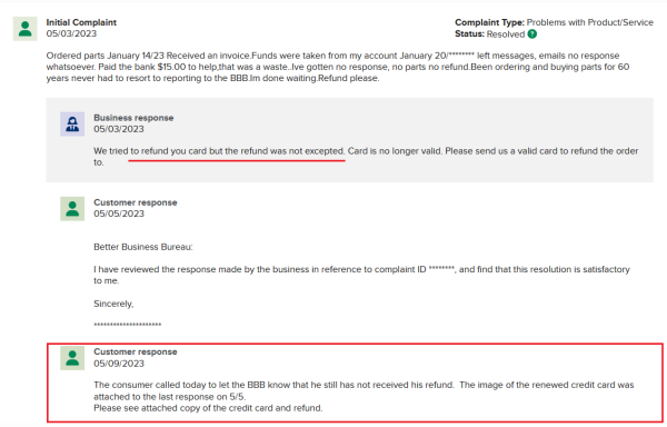 Howells.png (97.7 KiB) Viewed 4080 times Howells.png