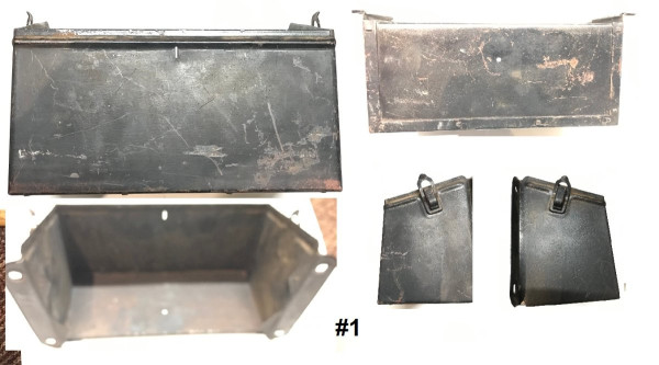 Late box no lid.jpg