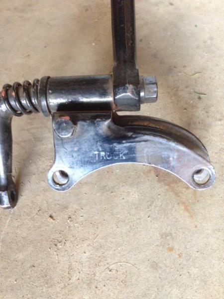 Shifter Clamp.JPG