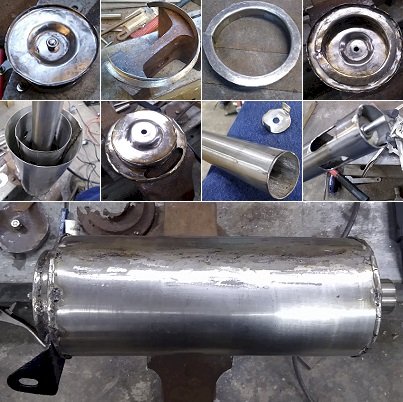 SS Muffler.jpg