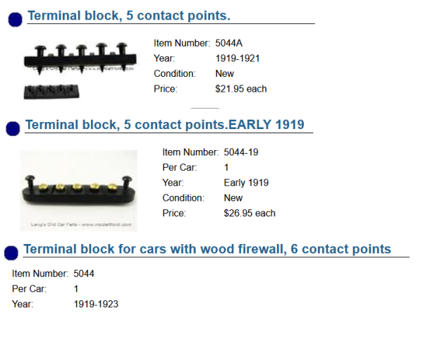 terminal Block.png