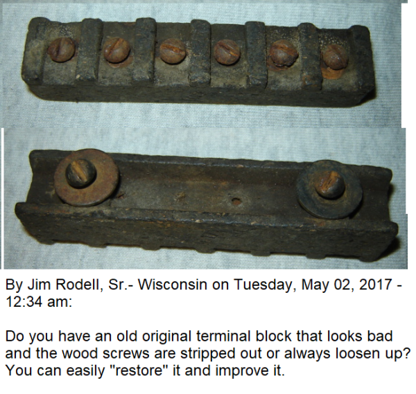 6 terminal block for wood firwall.png
