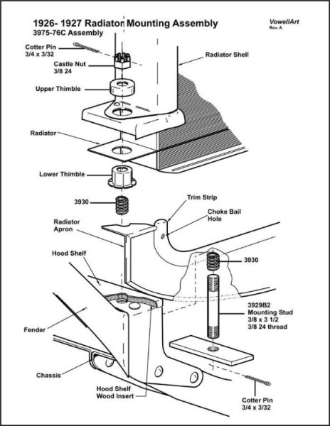 1926-1927 Radiator Mounting Assembly.jpg