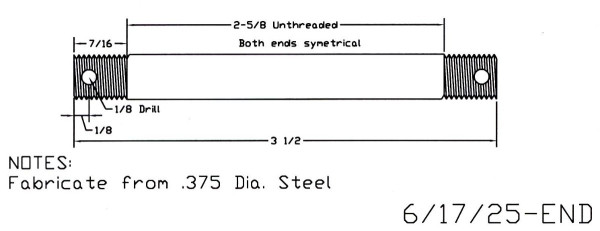 rad stud dimensions.jpg