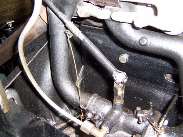 100_8780 (640x480).jpg