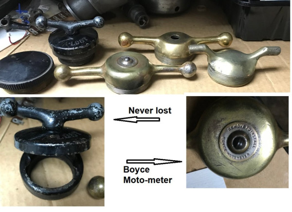 collection.jpg